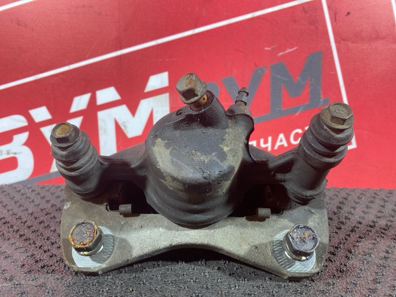 Суппорт, 3500 рублей, Солонцы