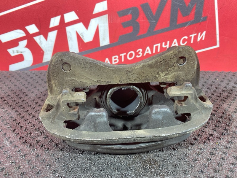 Суппорт, 3500 рублей, Солонцы