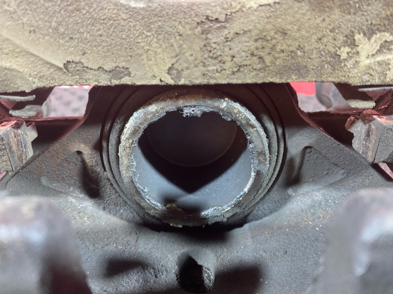 Суппорт, 3500 рублей, Солонцы