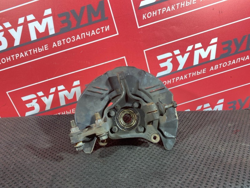 Ступица, 2500 рублей, Солонцы