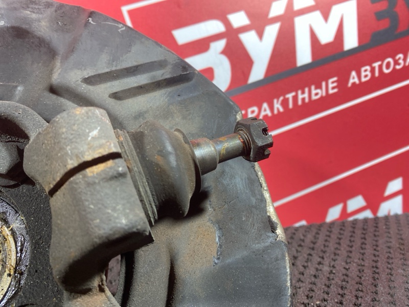 Ступица, 2500 рублей, Солонцы