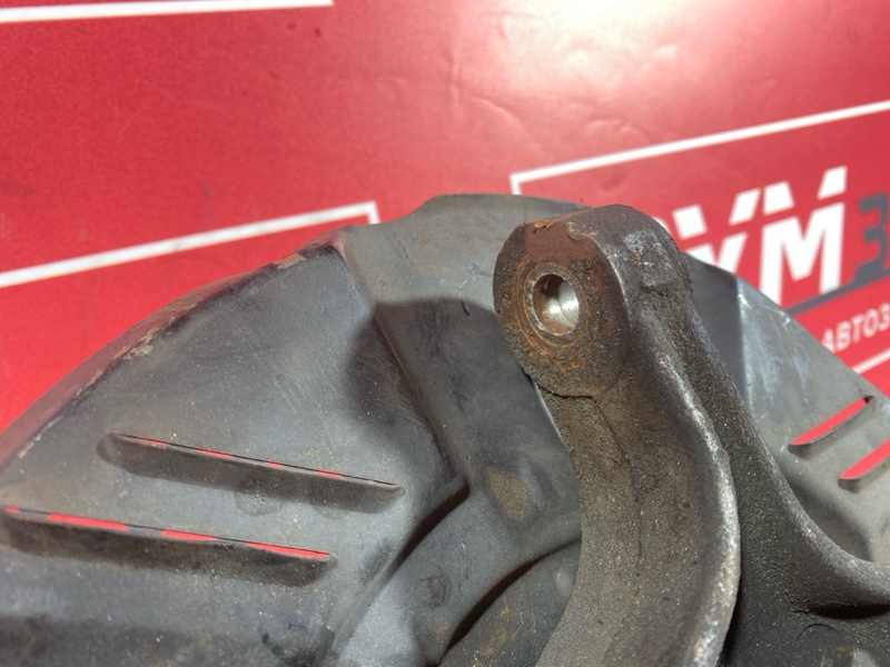 Ступица, 2500 рублей, Солонцы