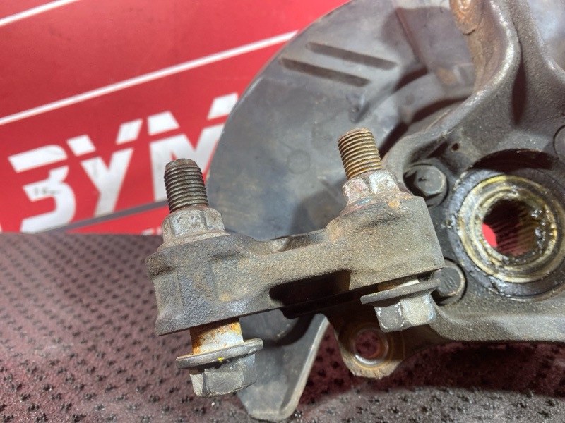 Ступица, 2500 рублей, Солонцы