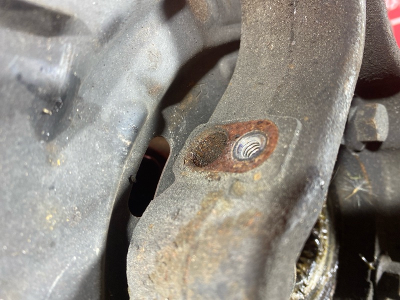 Ступица, 2500 рублей, Солонцы