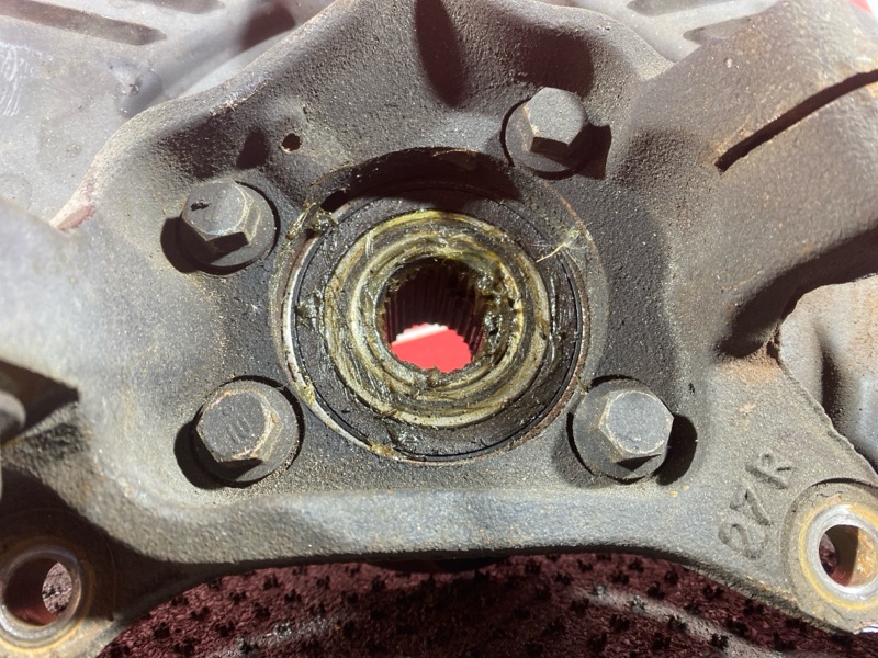 Ступица, 2500 рублей, Солонцы