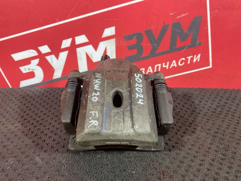 Суппорт, 2400 рублей, Солонцы