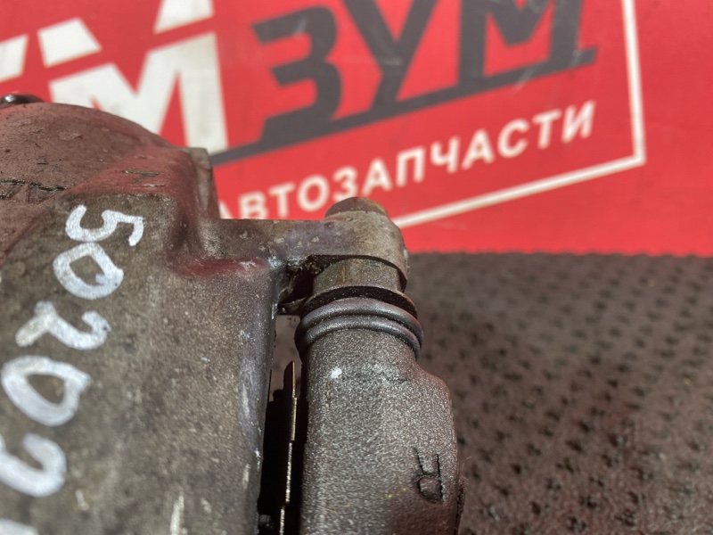 Суппорт, 2400 рублей, Солонцы