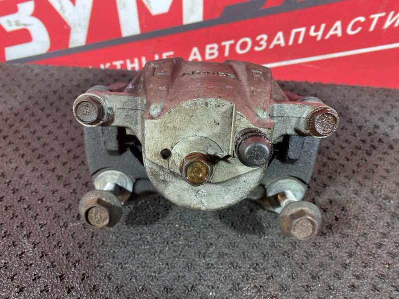 Суппорт, 2400 рублей, Солонцы