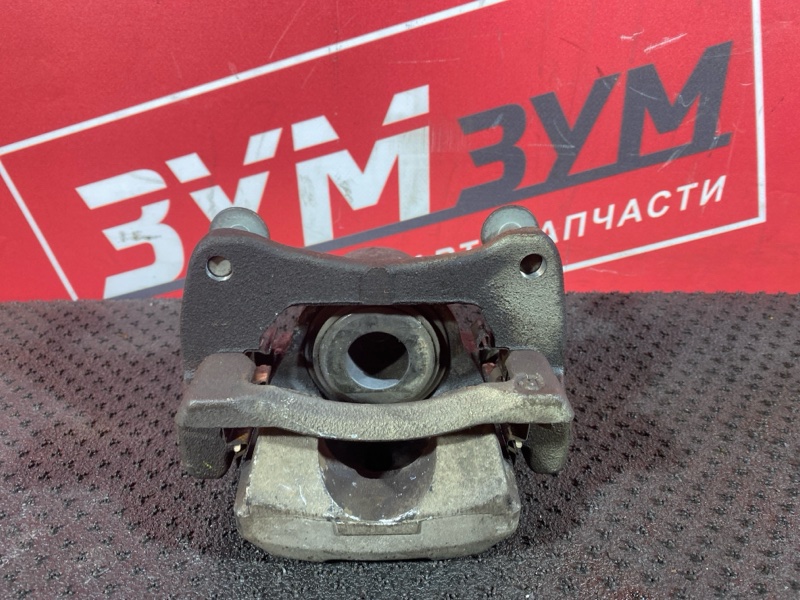 Суппорт, 2400 рублей, Солонцы