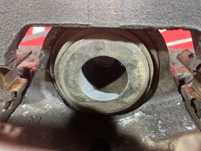 Суппорт, 2400 рублей, Солонцы