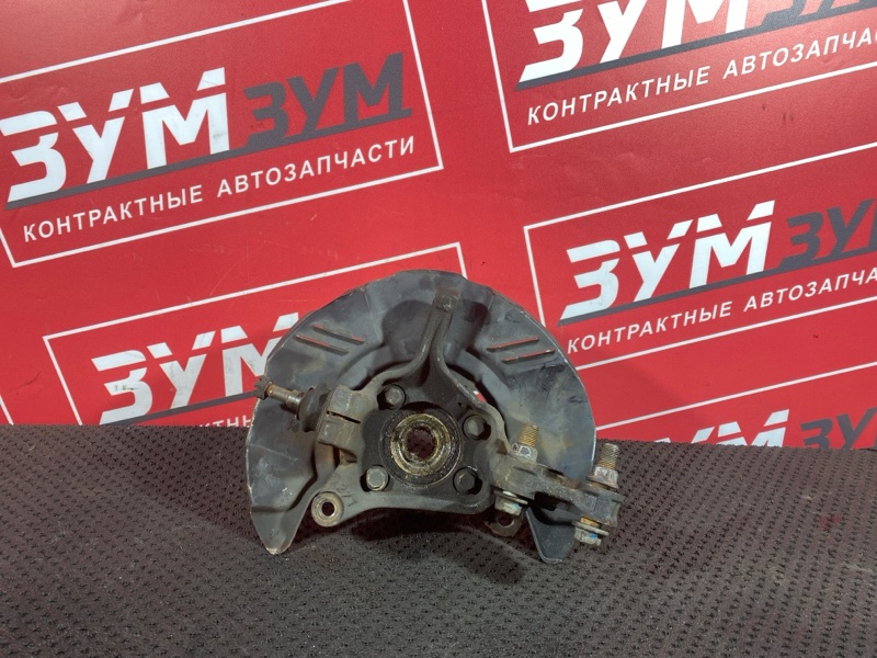 Ступица, 2500 рублей, Солонцы