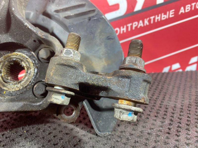 Ступица, 2500 рублей, Солонцы