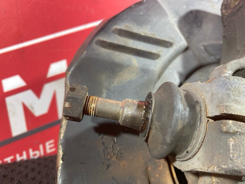 Ступица, 2500 рублей, Солонцы