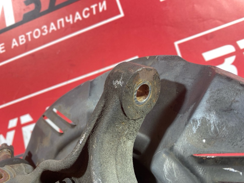 Ступица, 2500 рублей, Солонцы