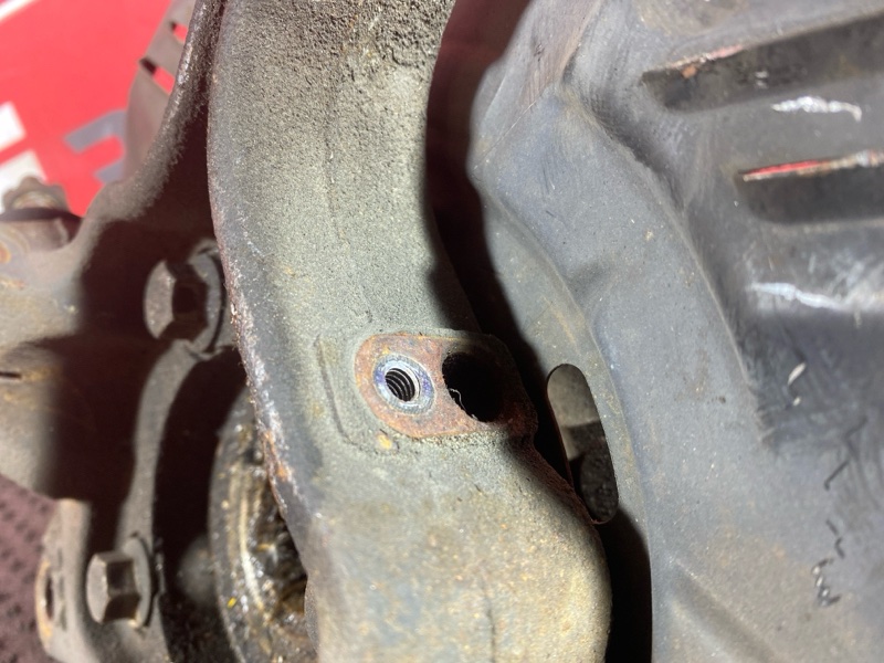 Ступица, 2500 рублей, Солонцы