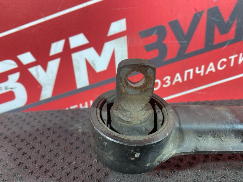 Рычаг подвески, 800 рублей, Солонцы