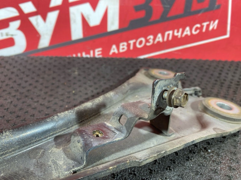 Рычаг подвески, 800 рублей, Солонцы