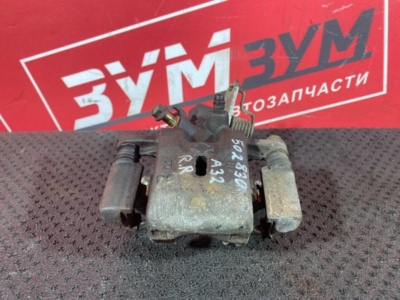 Суппорт, 6000 рублей, Солонцы