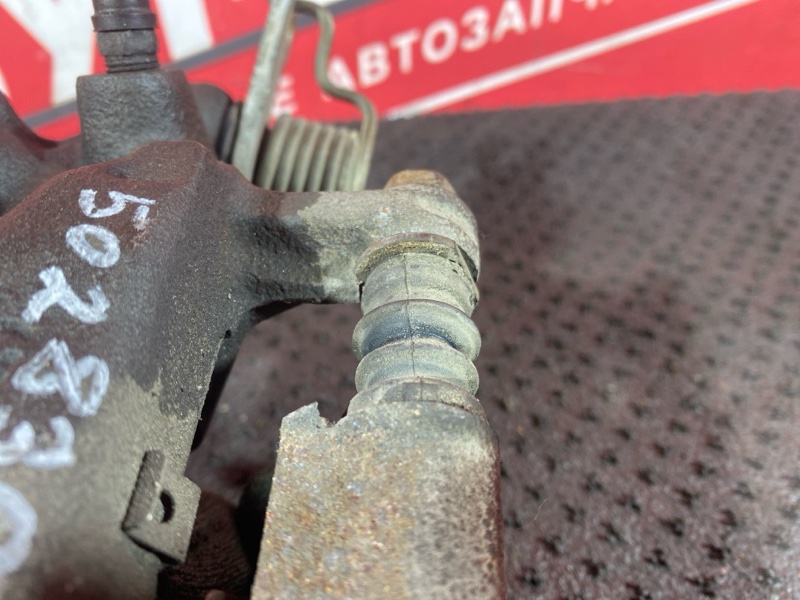 Суппорт, 6000 рублей, Солонцы