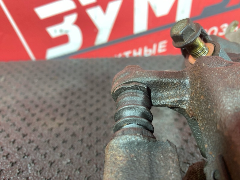 Суппорт, 6000 рублей, Солонцы