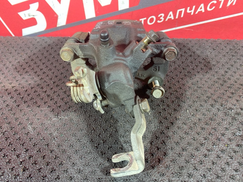 Суппорт, 6000 рублей, Солонцы