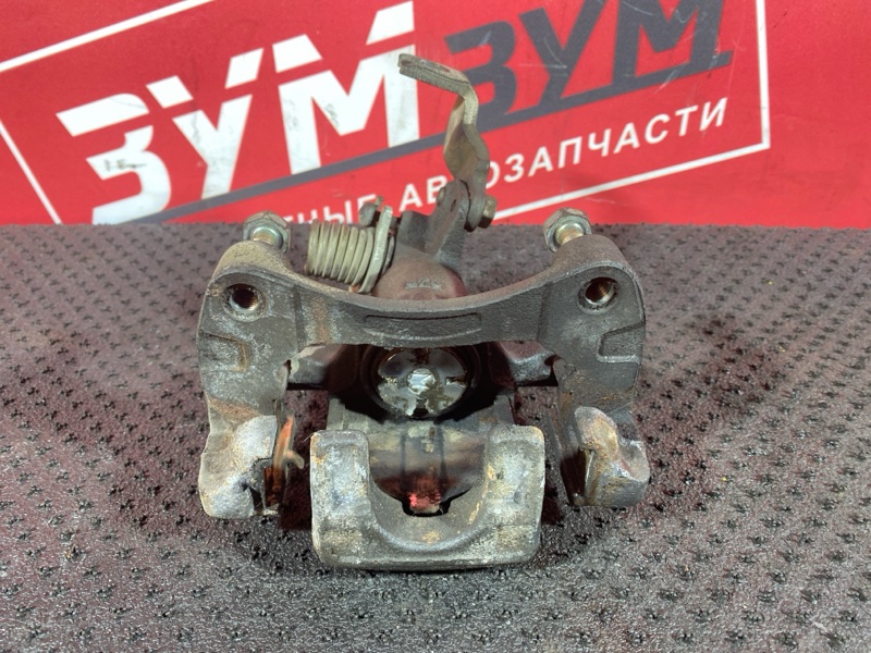 Суппорт, 6000 рублей, Солонцы