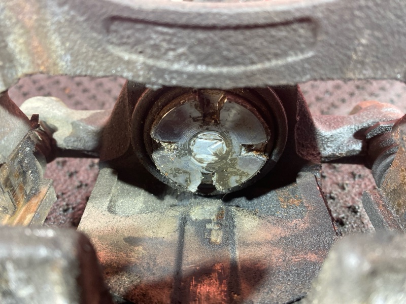 Суппорт, 6000 рублей, Солонцы