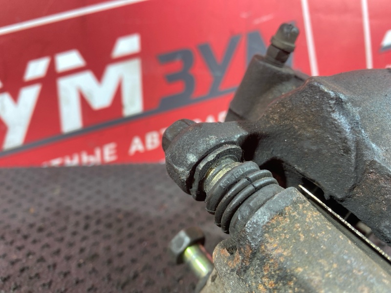 Суппорт, 700 рублей, Солонцы