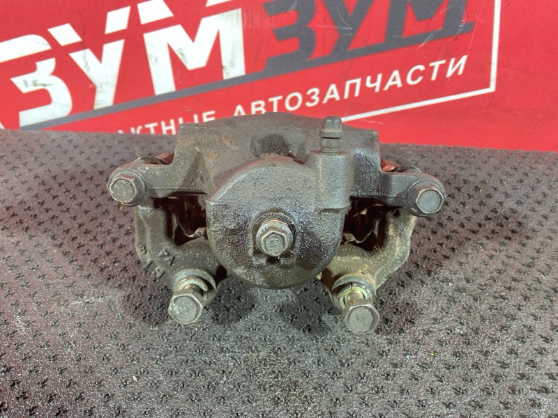 Суппорт, 700 рублей, Солонцы