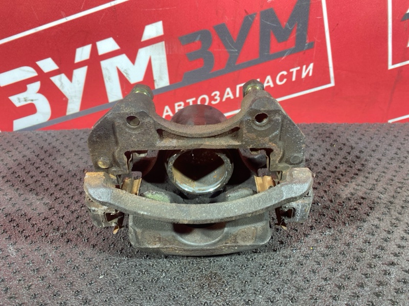 Суппорт, 700 рублей, Солонцы