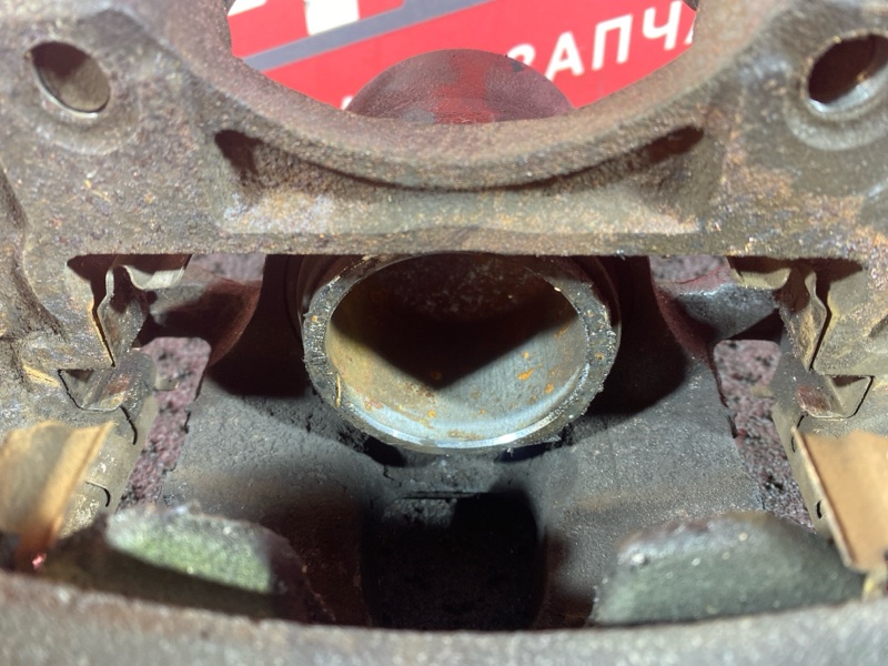 Суппорт, 700 рублей, Солонцы