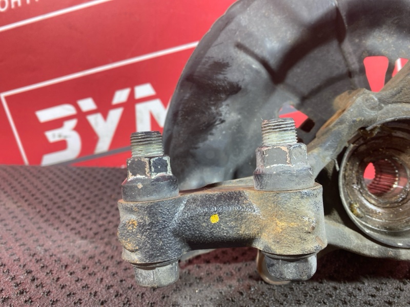 Ступица, 1500 рублей, Солонцы