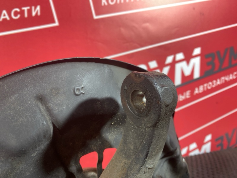 Ступица, 1500 рублей, Солонцы