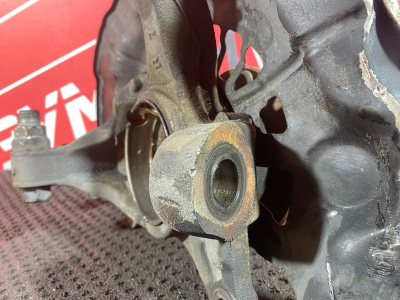 Ступица, 1500 рублей, Солонцы