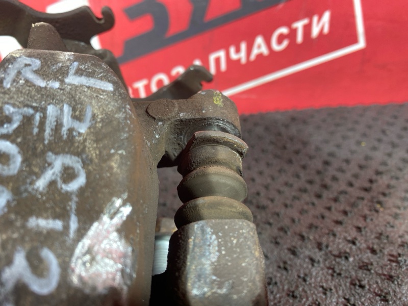 Суппорт, 4500 рублей, Солонцы