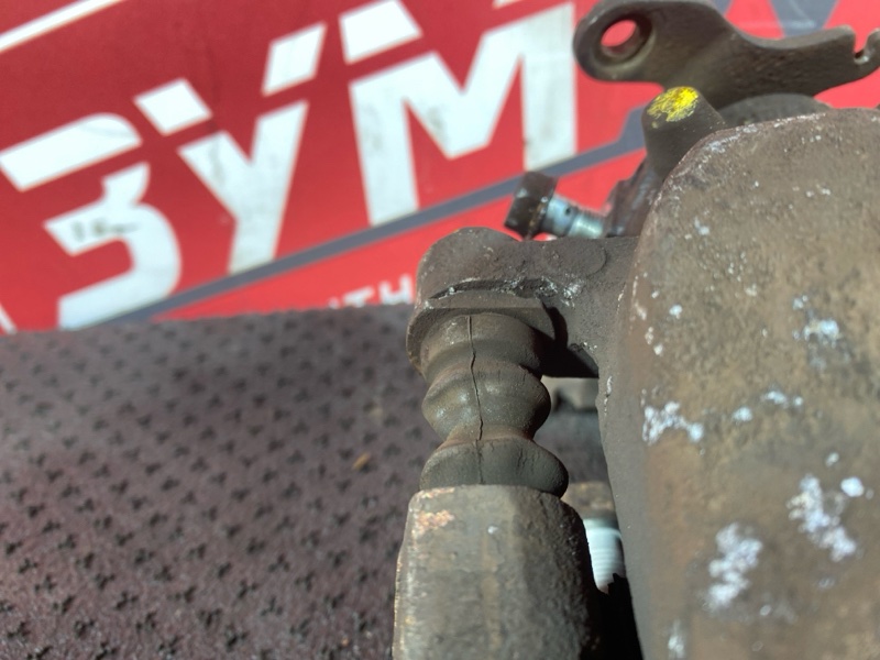 Суппорт, 4500 рублей, Солонцы