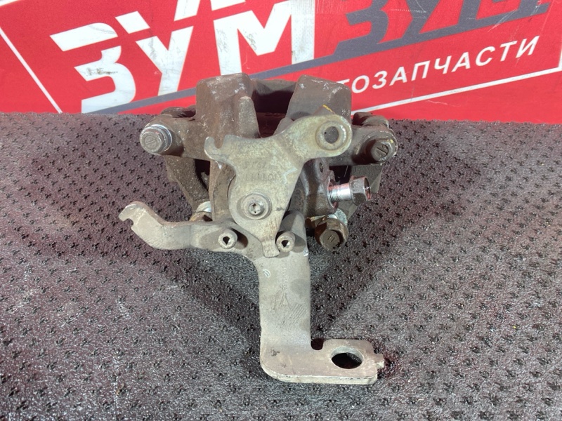 Суппорт, 4500 рублей, Солонцы