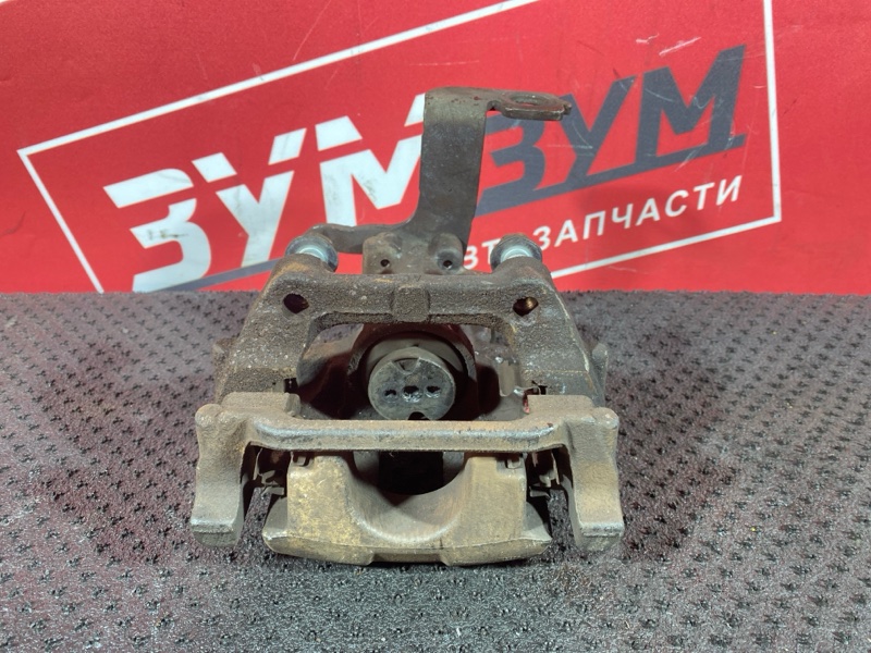 Суппорт, 4500 рублей, Солонцы