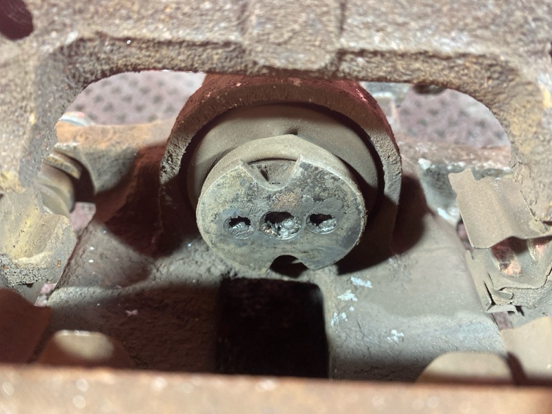 Суппорт, 4500 рублей, Солонцы