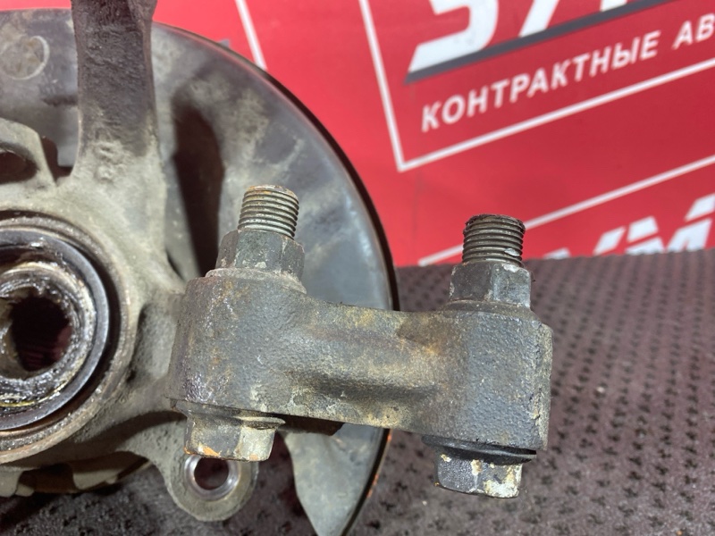 Ступица, 2000 рублей, Солонцы