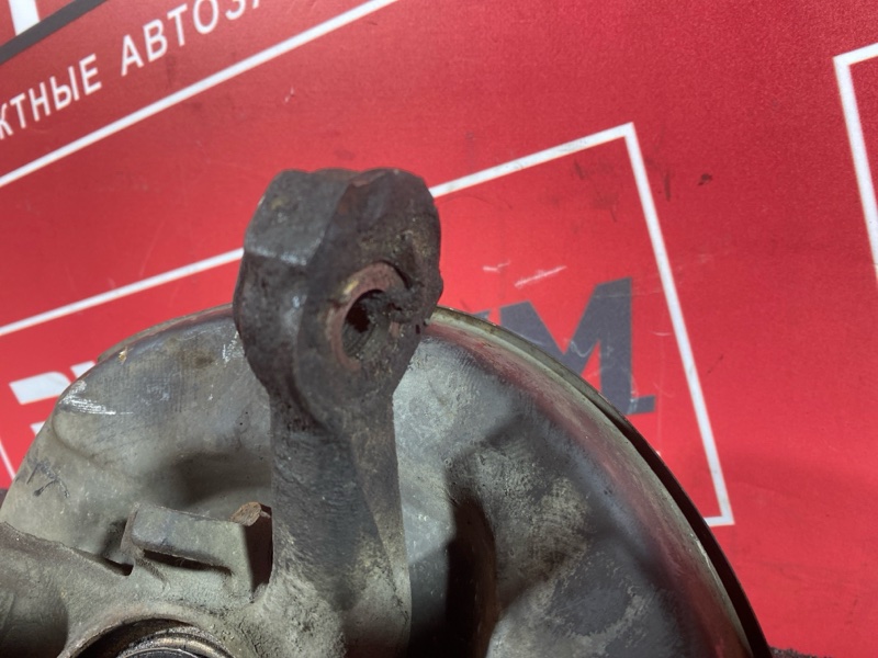 Ступица, 2000 рублей, Солонцы