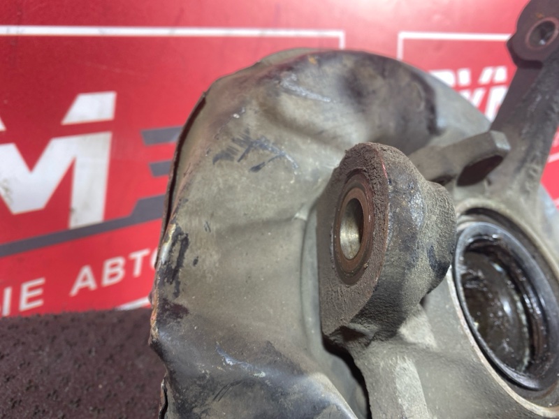 Ступица, 2000 рублей, Солонцы