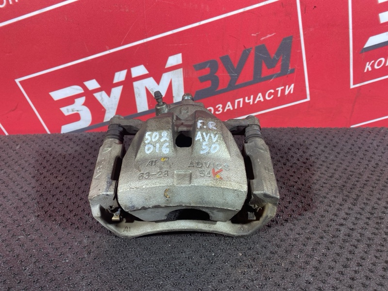 Суппорт, 1500 рублей, Солонцы