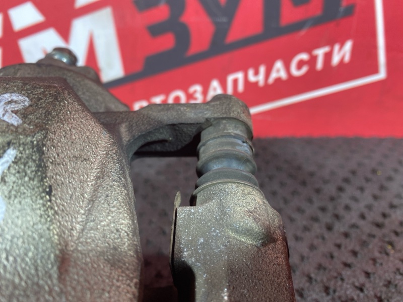 Суппорт, 1500 рублей, Солонцы