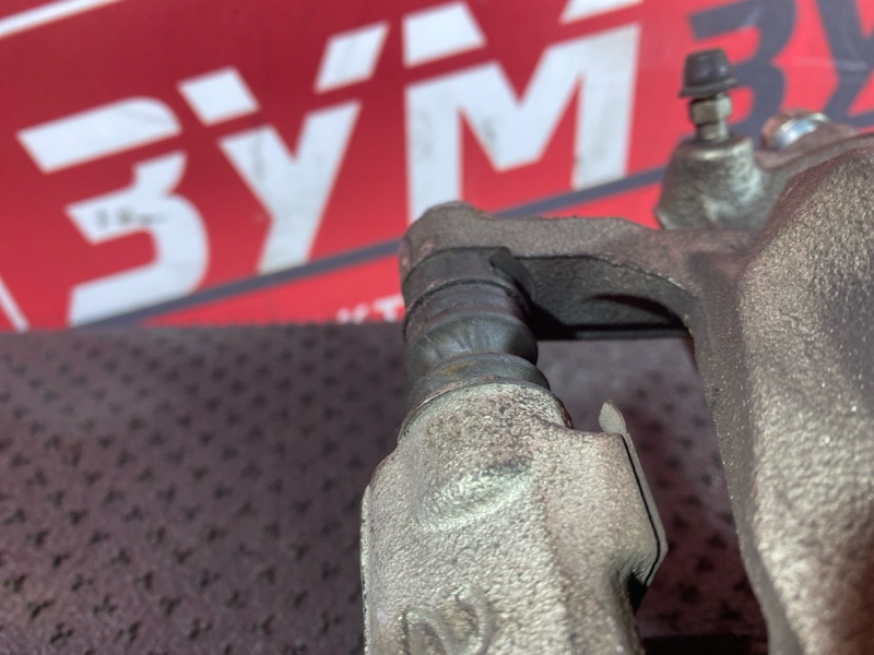 Суппорт, 1500 рублей, Солонцы