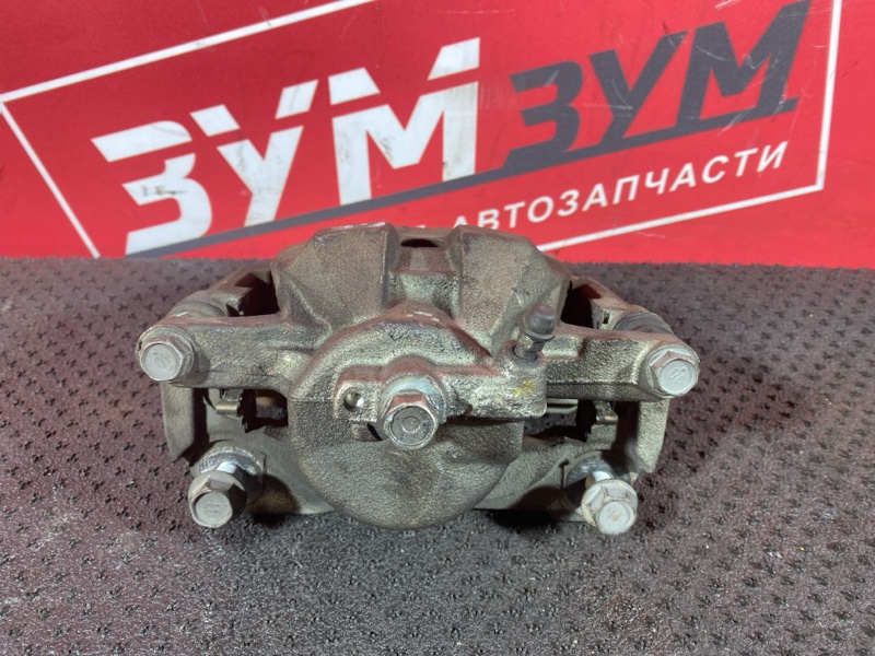 Суппорт, 1500 рублей, Солонцы