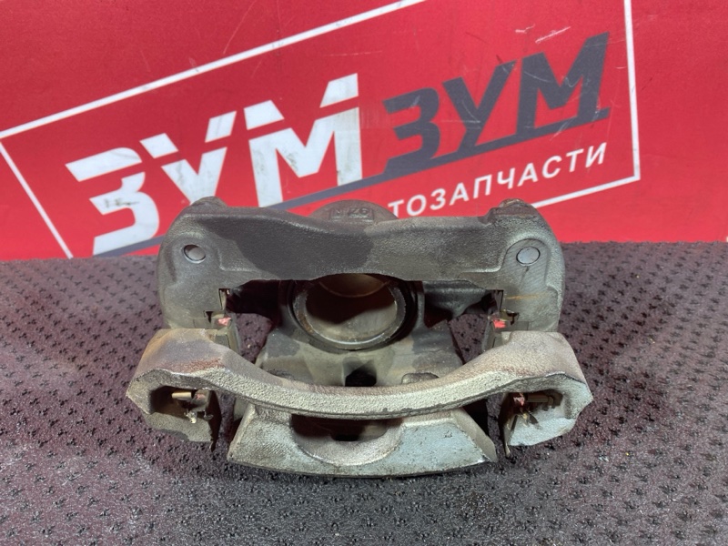 Суппорт, 1500 рублей, Солонцы