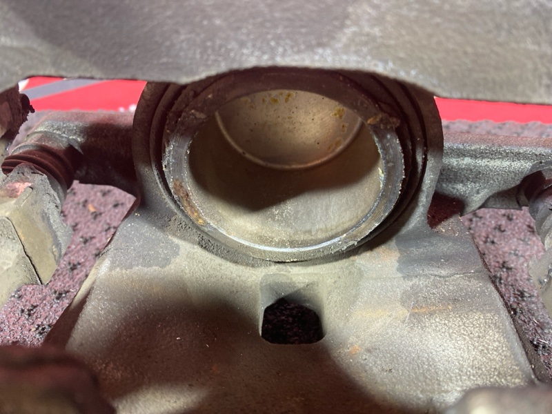 Суппорт, 1500 рублей, Солонцы