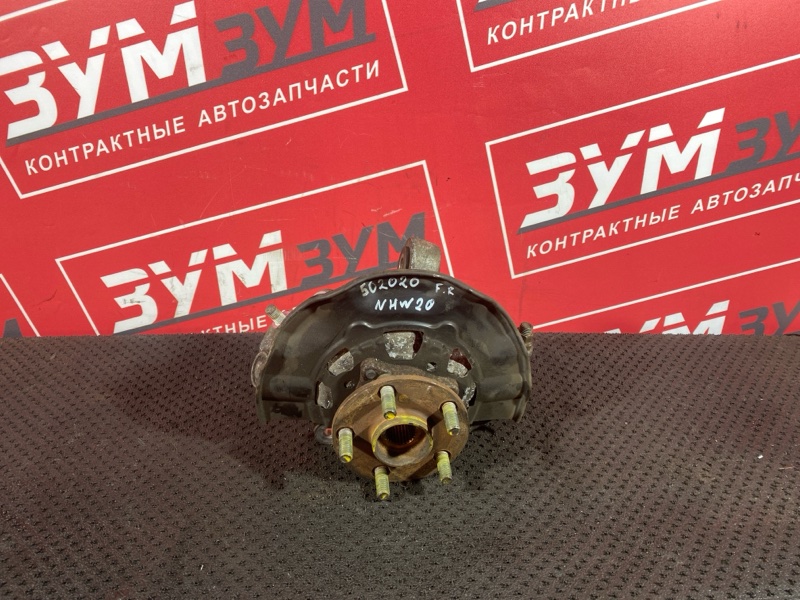 Ступица, 5500 рублей, Солонцы