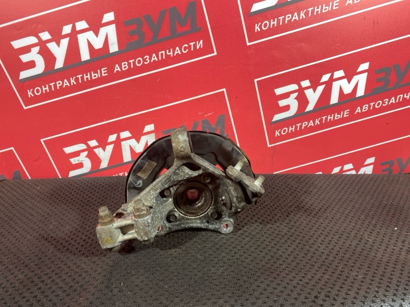 Ступица, 5500 рублей, Солонцы